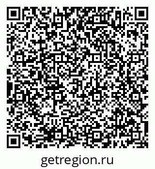 79638387922