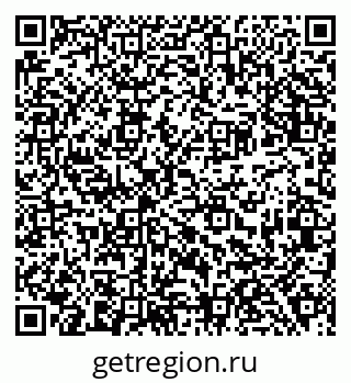 79638387925