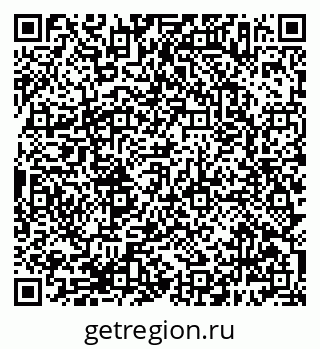 79638387928