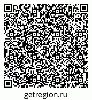 79638387930