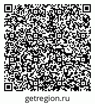 79638387940