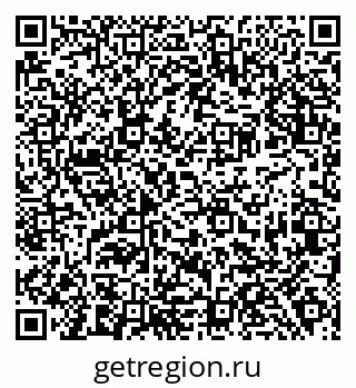 79638387941