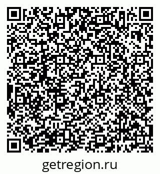 79638387943