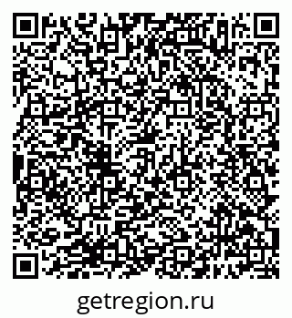79638387946