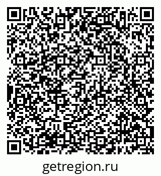 79638387949