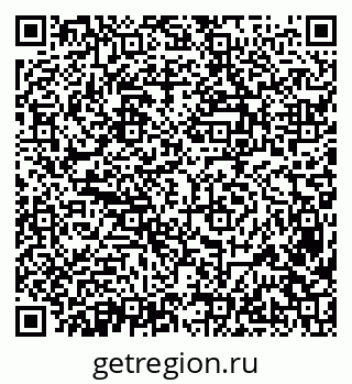 79638387950