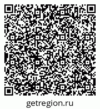 79638387952