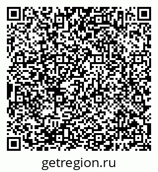 79638387955