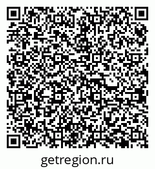 79638387956