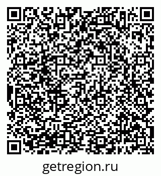 79638387957