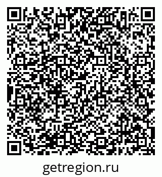 79638387958