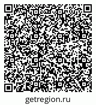79638387961