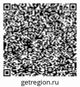 79638387965