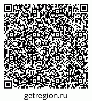 79638387966