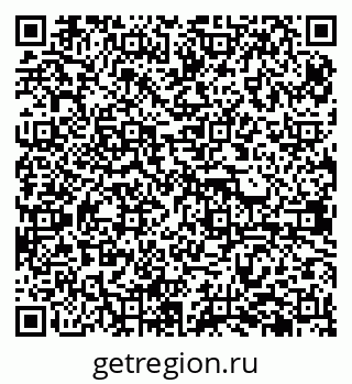 79638387969