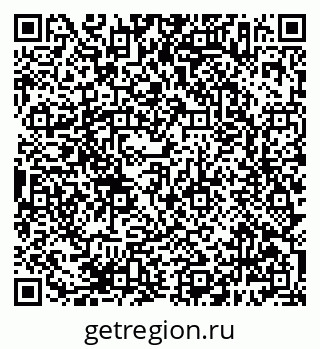 79638387976