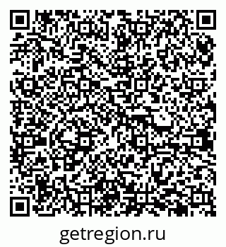 79638387977