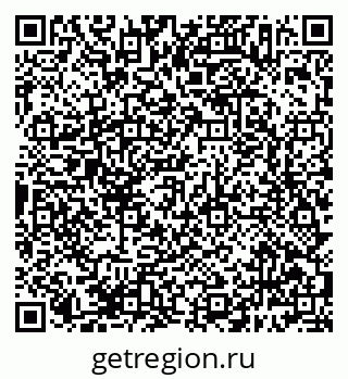 79638387980