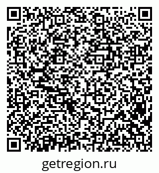 79638387983