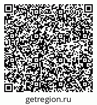 79638387991