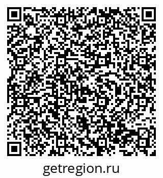79638387997