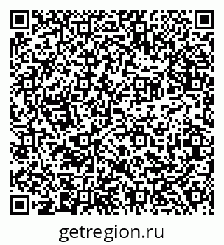 79638388003