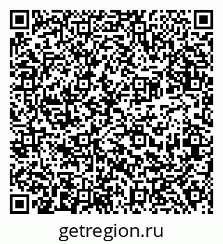 79638388004
