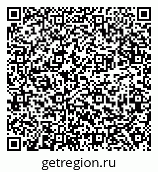 79638388007