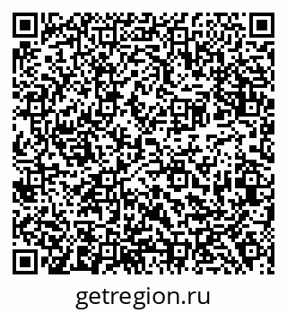 79638388019