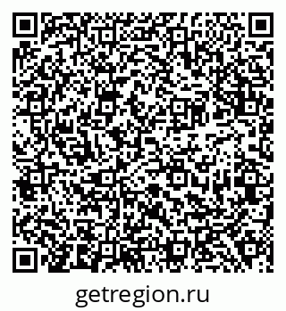 79638388020