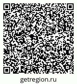 79638388022