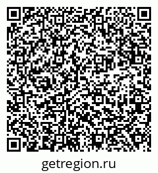79638388026