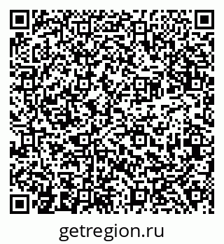 79638388027