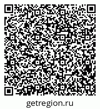79638388028