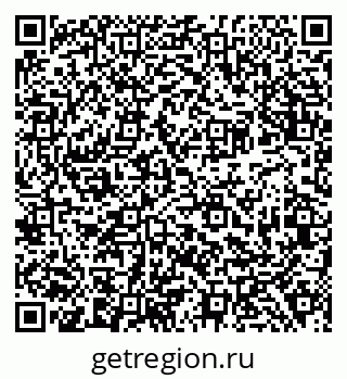 79638388029