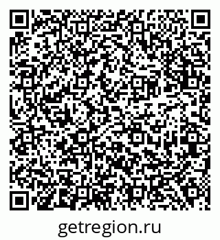 79638388030