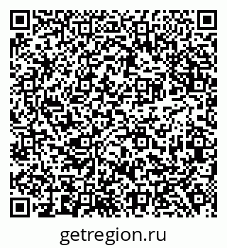 79638388031