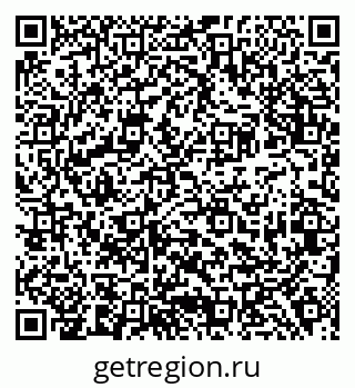 79638388033