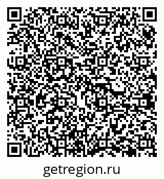 79638388034