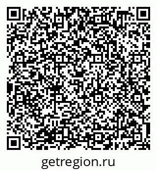 79638388035