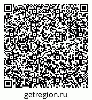 79638388036