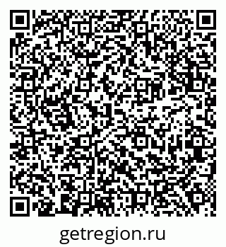 79638388038
