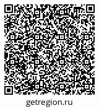 79638388041