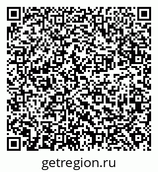 79638388043