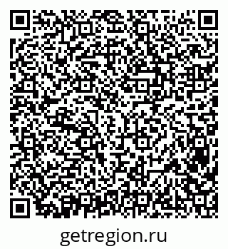 79638388044