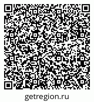 79638388046