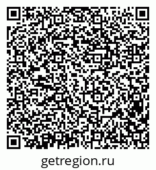 79638388049