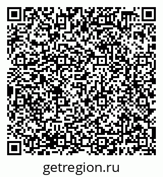 79638388052