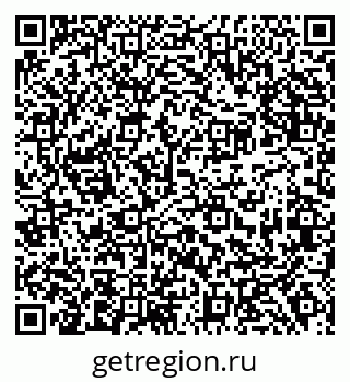 79638388055