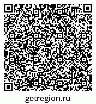 79638388058